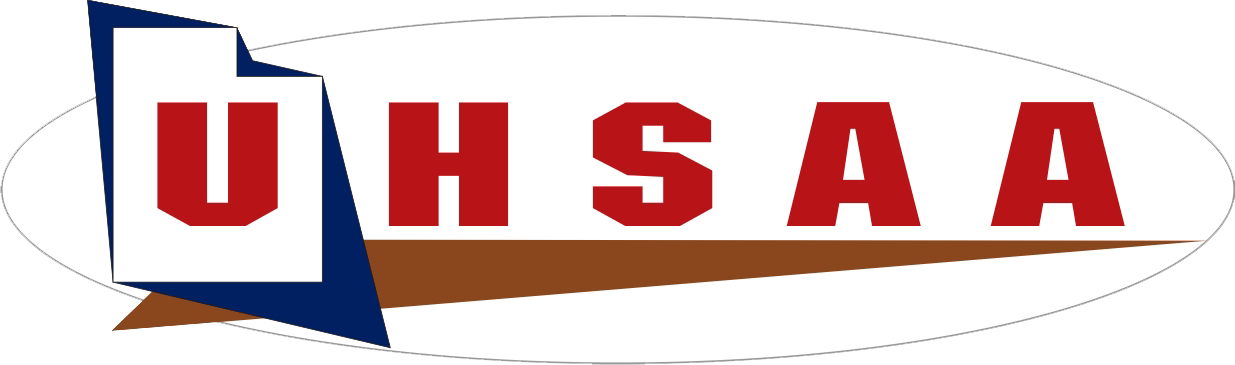 UHSAA